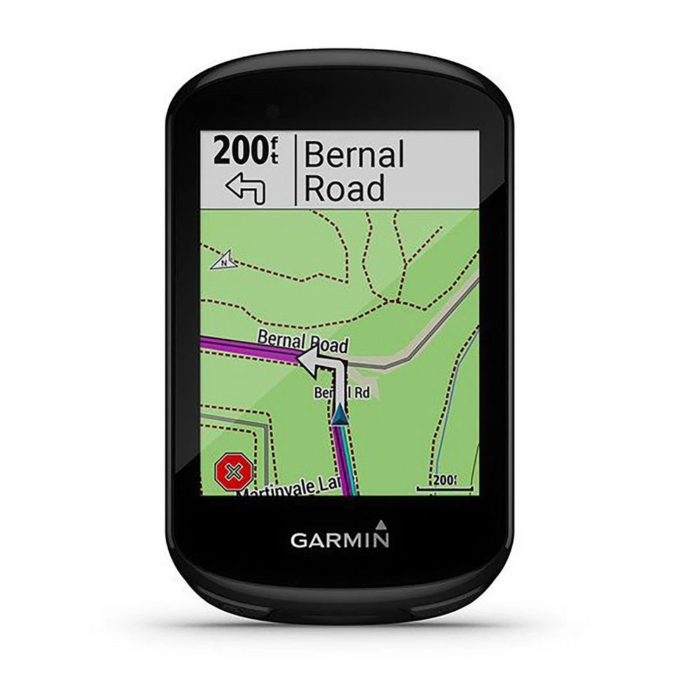 Garmin Edge® 830 GPS Cycling Computer 9 Garmin Edge® 830 GPS Cycling Computer - Image 7