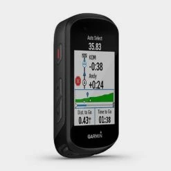 Garmin Edge® 530 GPS Cycling Computer -Outdoor Camping Shop go 518565 b