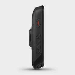 Garmin Edge® 530 GPS Cycling Computer -Outdoor Camping Shop go 518565 c