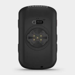 Garmin Edge® 530 GPS Cycling Computer -Outdoor Camping Shop go 518565 d