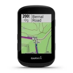 Garmin Edge® 530 GPS Cycling Computer -Outdoor Camping Shop go 518565 z