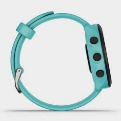 Garmin Forerunner 55 GPS Running Smartwatch -Outdoor Camping Shop go 518569 d