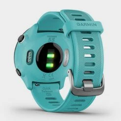 Garmin Forerunner 55 GPS Running Smartwatch -Outdoor Camping Shop go 518569 e