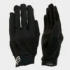 Fox Defend D30® Gloves 1 Fox Defend D30® Gloves -Outdoor Camping Shop go 518599 a