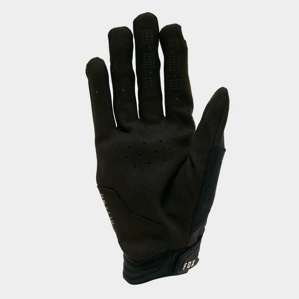 Fox Defend D30® Gloves 4 Fox Defend D30® Gloves - Image 2