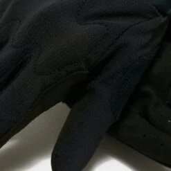 Fox Defend D30® Gloves 8 Fox Defend D30® Gloves -Outdoor Camping Shop go 518599 c