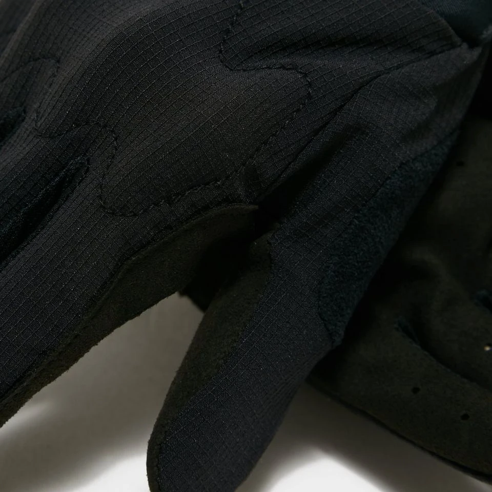 Fox Defend D30® Gloves 5 Fox Defend D30® Gloves - Image 3