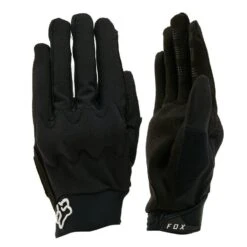 Fox Defend D30® Gloves 9 Fox Defend D30® Gloves -Outdoor Camping Shop go 518599 z