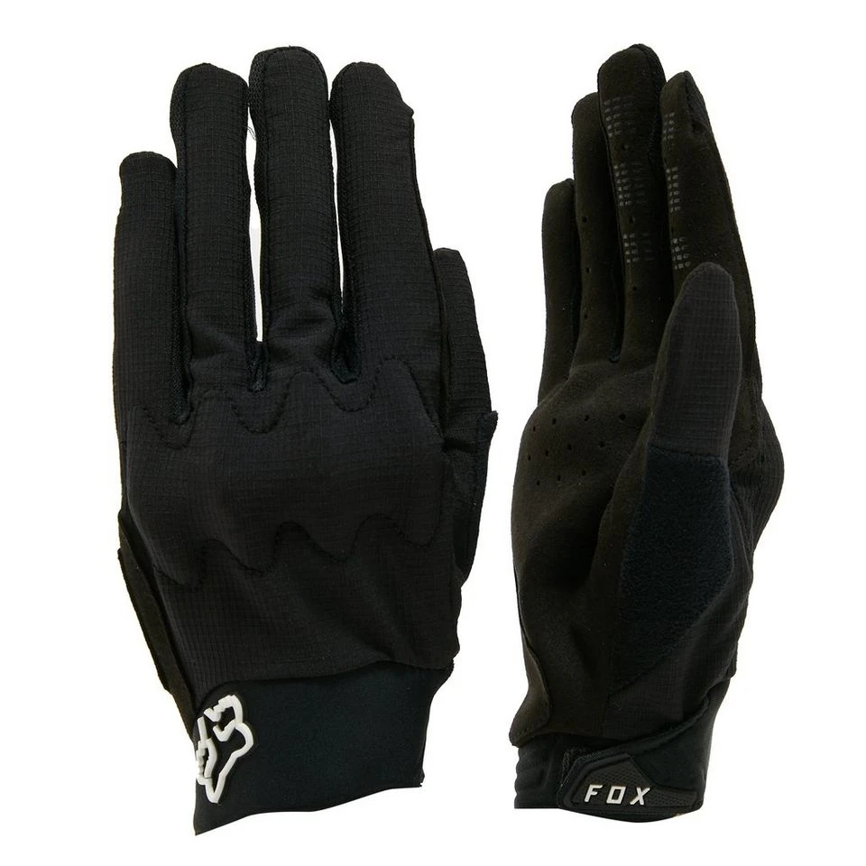 Fox Defend D30® Gloves 6 Fox Defend D30® Gloves - Image 4