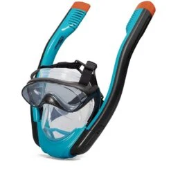 Pro Snorkelling Mask -Outdoor Camping Shop go 519694 z