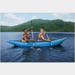 Cove Champion X 2 -Outdoor Camping Shop go 519697 c