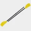 Boat Oars ABS 124cm -Outdoor Camping Shop go 519701 a