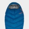 Rab Alpine 400 Down Sleeping Bag -Outdoor Camping Shop go 519901 a