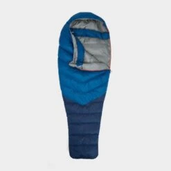 Rab Alpine 400 Down Sleeping Bag -Outdoor Camping Shop go 519901 c
