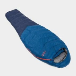 Rab Alpine 400 Down Sleeping Bag -Outdoor Camping Shop go 519901 d