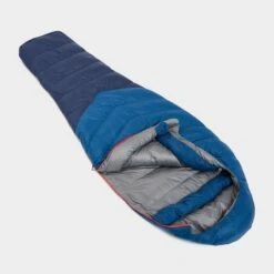 Rab Alpine 400 Down Sleeping Bag -Outdoor Camping Shop go 519901 e