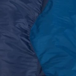 Rab Alpine 400 Down Sleeping Bag -Outdoor Camping Shop go 519901 h