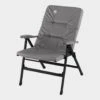 Coleman 8 Position Recliner Chair -Outdoor Camping Shop go 520740 a