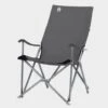 Coleman Sling Chair 2 Coleman Sling Chair -Outdoor Camping Shop go 520742 a