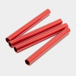Emergency Pole Repair Tubes -Outdoor Camping Shop go 520831 c