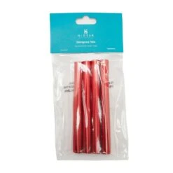 Emergency Pole Repair Tubes -Outdoor Camping Shop go 520831 z