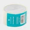 Tent Repair Tape Clear -Outdoor Camping Shop go 520832 a
