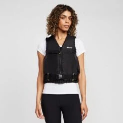 Adultâs Buoyancy Aid