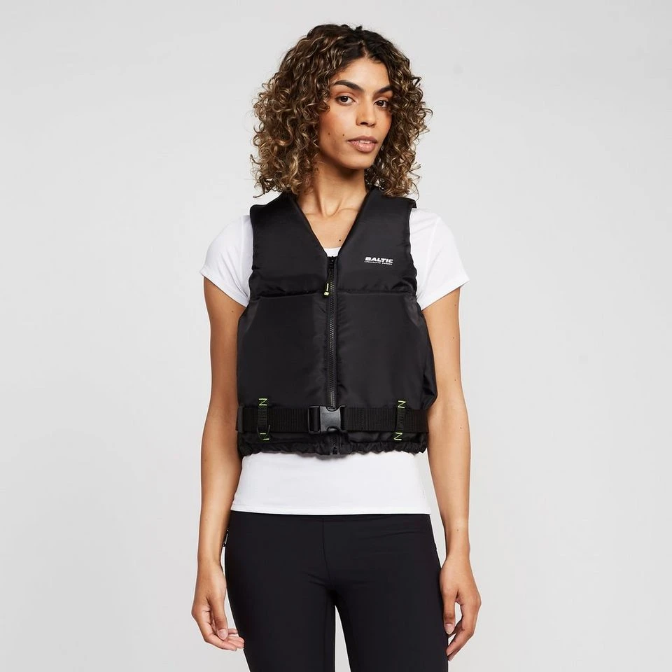 Adult’s Buoyancy Aid 3 Adult’s Buoyancy Aid