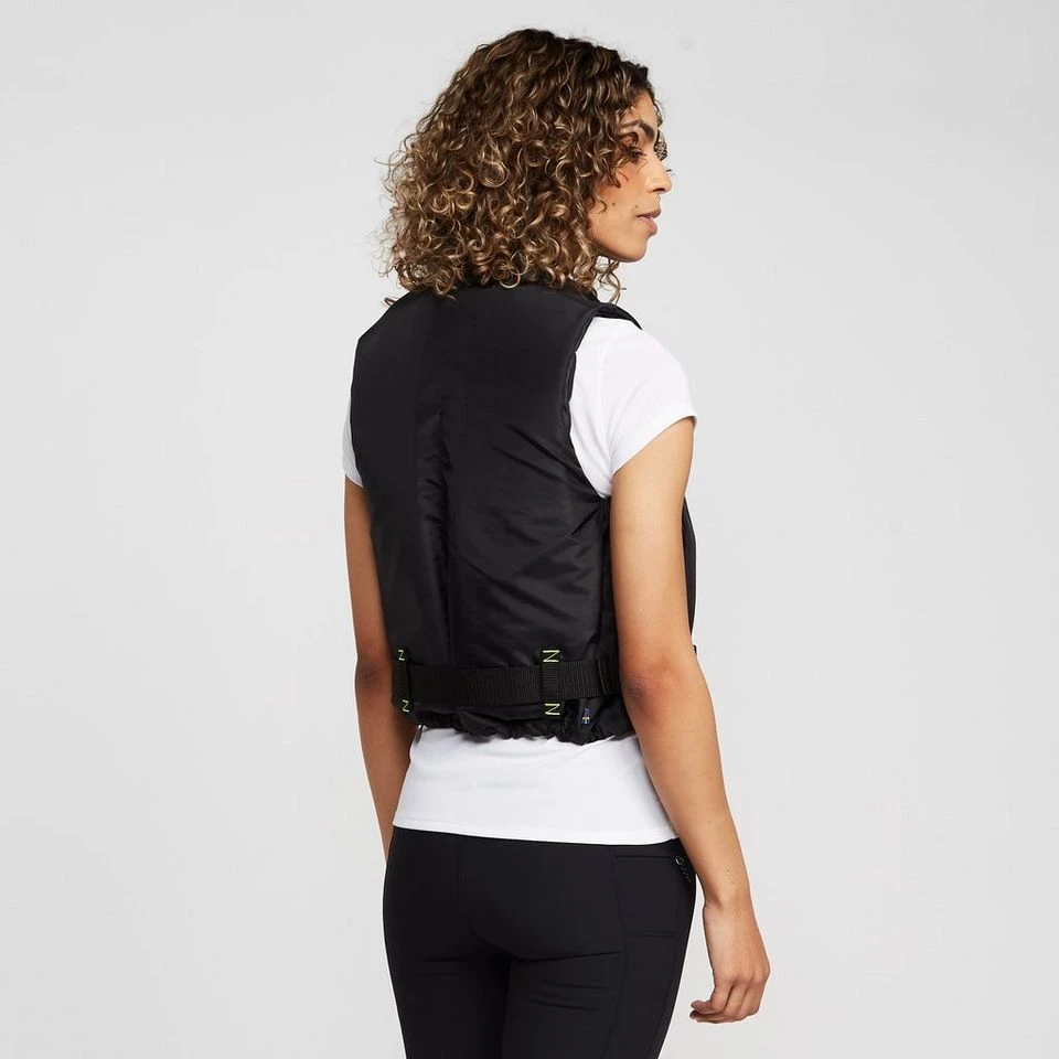 Adult’s Buoyancy Aid 4 Adult’s Buoyancy Aid - Image 2