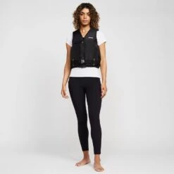 Adult’s Buoyancy Aid 13 Adult’s Buoyancy Aid -Outdoor Camping Shop go 523191 c