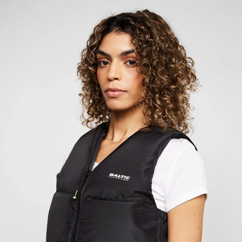 Adult’s Buoyancy Aid 6 Adult’s Buoyancy Aid - Image 4