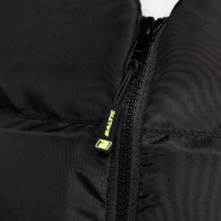 Adult’s Buoyancy Aid 16 Adult’s Buoyancy Aid -Outdoor Camping Shop go 523191 f