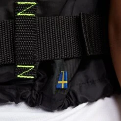 Adult’s Buoyancy Aid 17 Adult’s Buoyancy Aid -Outdoor Camping Shop go 523191 g