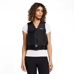 Adult’s Buoyancy Aid 19 Adult’s Buoyancy Aid -Outdoor Camping Shop go 523191 z