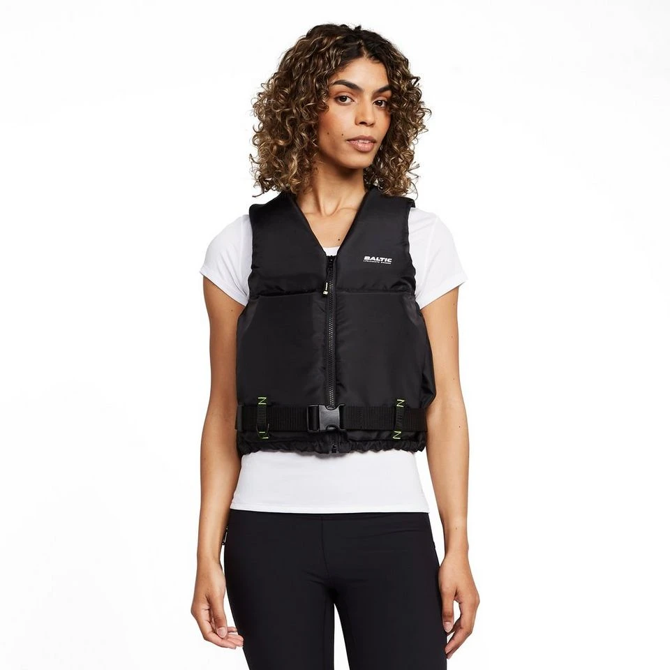 Adult’s Buoyancy Aid 11 Adult’s Buoyancy Aid - Image 9