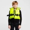 Children’s Lifejacket -Outdoor Camping Shop go 523195 a