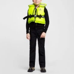 Children’s Lifejacket -Outdoor Camping Shop go 523195 c