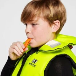 Children’s Lifejacket -Outdoor Camping Shop go 523195 e