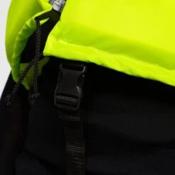 Children’s Lifejacket -Outdoor Camping Shop go 523195 g