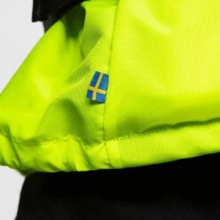 Children’s Lifejacket -Outdoor Camping Shop go 523195 h