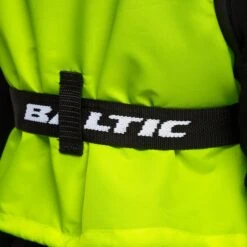 Children’s Lifejacket -Outdoor Camping Shop go 523195 j