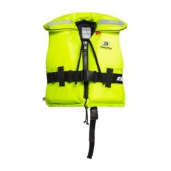 Children’s Lifejacket -Outdoor Camping Shop go 523195 u