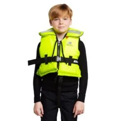 Children’s Lifejacket -Outdoor Camping Shop go 523195 z