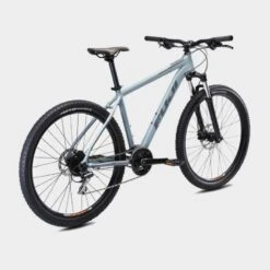 Fuji Nevada 27.5 1.7 Mountain Bike 7 Fuji Nevada 27.5 1.7 Mountain Bike -Outdoor Camping Shop go 525185 b