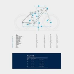 Fuji Nevada 27.5 1.7 Mountain Bike 8 Fuji Nevada 27.5 1.7 Mountain Bike -Outdoor Camping Shop go 525185 c