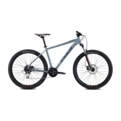 Fuji Nevada 27.5 1.7 Mountain Bike 9 Fuji Nevada 27.5 1.7 Mountain Bike -Outdoor Camping Shop go 525185 z
