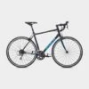 Fuji Sportif Road Bike 2.3 -Outdoor Camping Shop go 525205 a