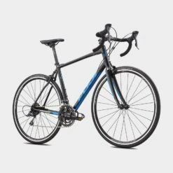 Fuji Sportif Road Bike 2.3 -Outdoor Camping Shop go 525205 b