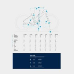 Fuji Sportif Road Bike 2.3 -Outdoor Camping Shop go 525205 c