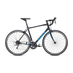 Fuji Sportif Road Bike 2.3 -Outdoor Camping Shop go 525205 z
